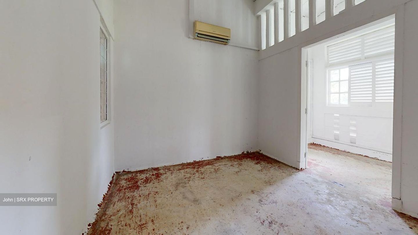 Old Birdcage Walk (D28), Office #492478241